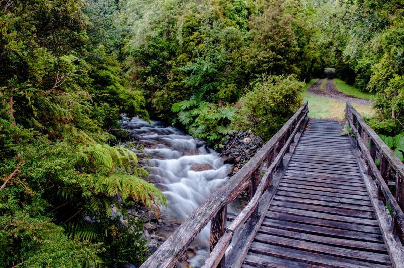 Yelcho En La Patagonia Coyhaique Exterior photo